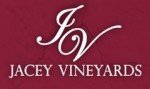 Jacey Vineyards