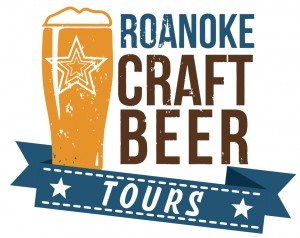 Roanoke Craft Beer Tours