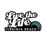 Live the Life Virginia Beach