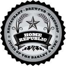 Home Republic