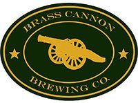 Brass Cannon Brewing Company