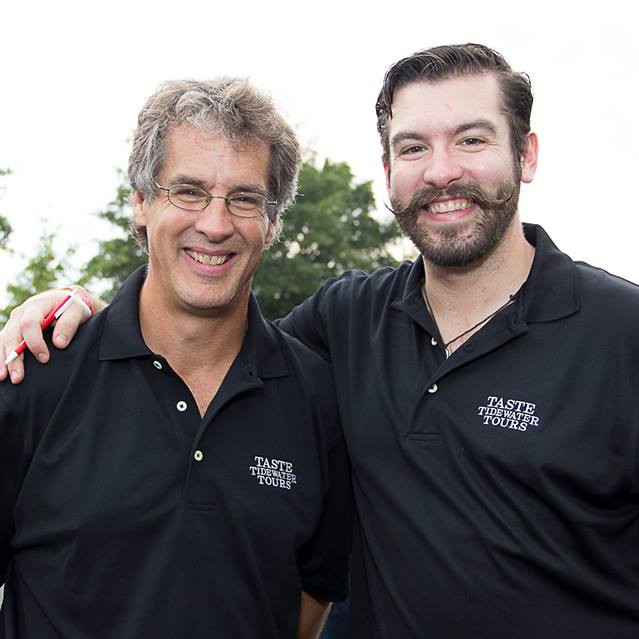 father-son father-son