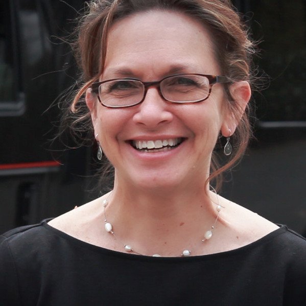 lisa-hamaker lisa-hamaker