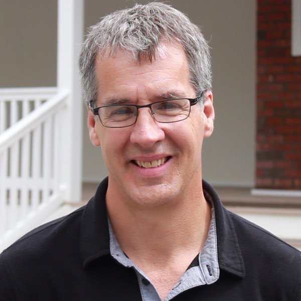 rex-hamaker rex-hamaker