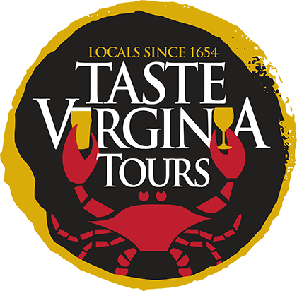taste-virginia-400